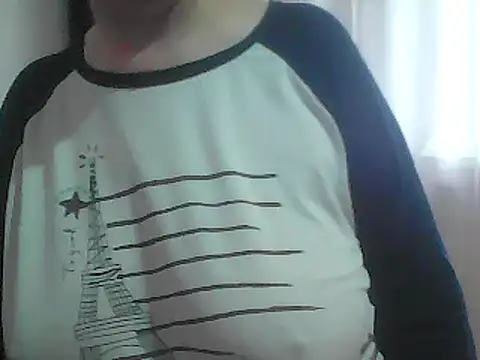 Chat XXX ao vivo de EvelinaRose