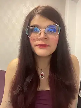 Živý XXX chat dayis_butera