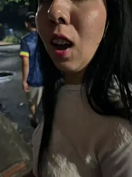 Chat XXX ao vivo de royalgirls_x