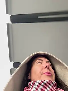 eveangelll: απευθείας συνομιλία ΧΧΧ