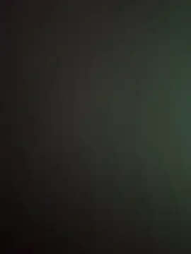 Miaa_love6969's Live XXX Chat