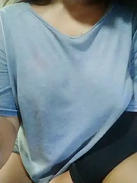 Cute_Kitty__: онлайн-секс-чат