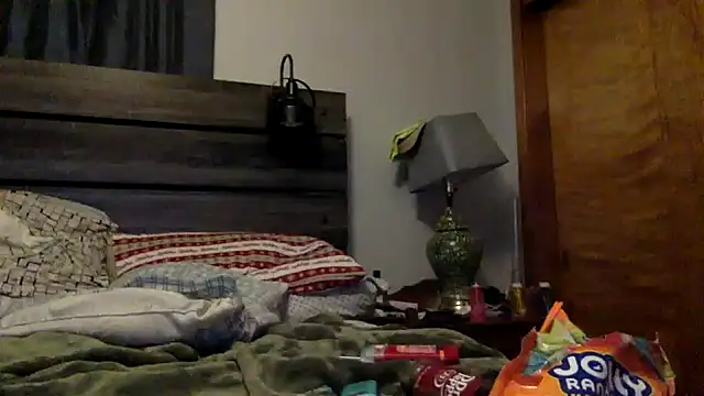 Czat XXX na żywo – spazz247