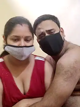 Chatroom XXX en direct de IND_COUPLE1