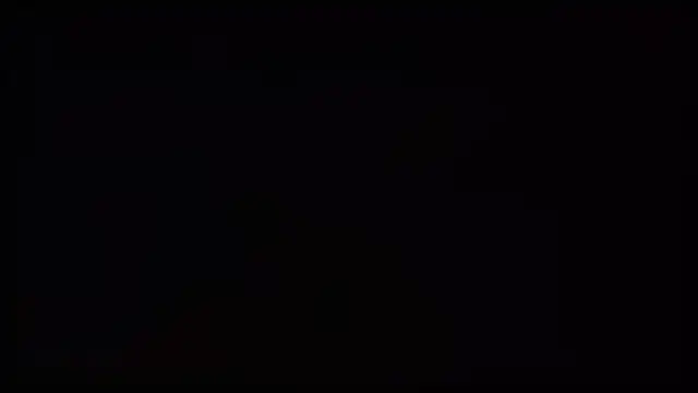 anahori__simon: онлайн-секс-чат