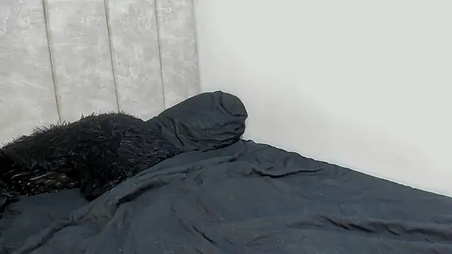 blue_baby20 Show in webcam