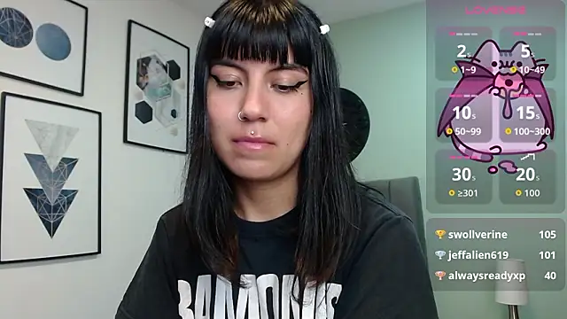 amy_adams1: онлайн-секс-чат