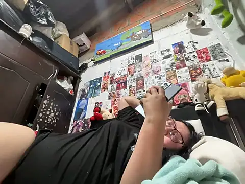 violeta_818: онлайн-секс-чат