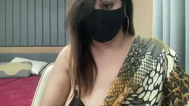 sassypooja Live XXX-Chat