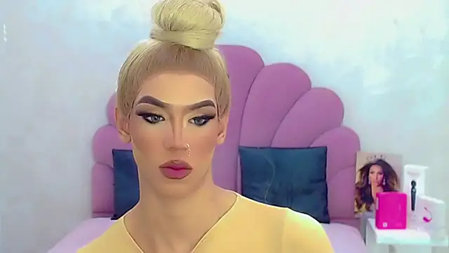 Živý XXX chat briana_sex32