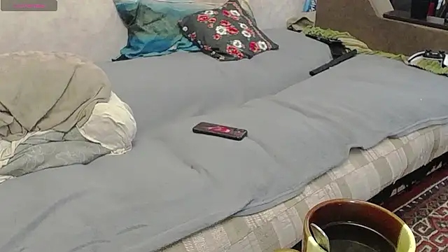 lisa_Black00: απευθείας συνομιλία ΧΧΧ