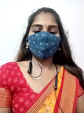 Chat XXX Live Tamil_roja17