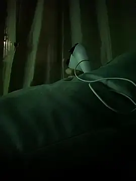 Bruno_Lima_Francisco Webcam show