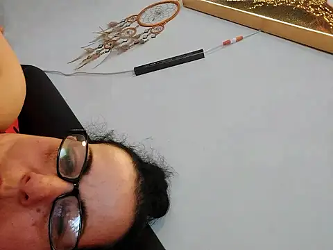 Show de webcam de IvettkeXXX