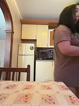 Naughtbaby_2025: απευθείας συνομιλία ΧΧΧ