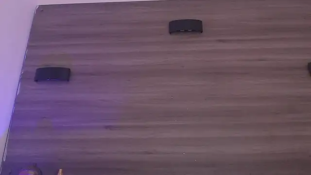 Živý XXX chat SashaNova