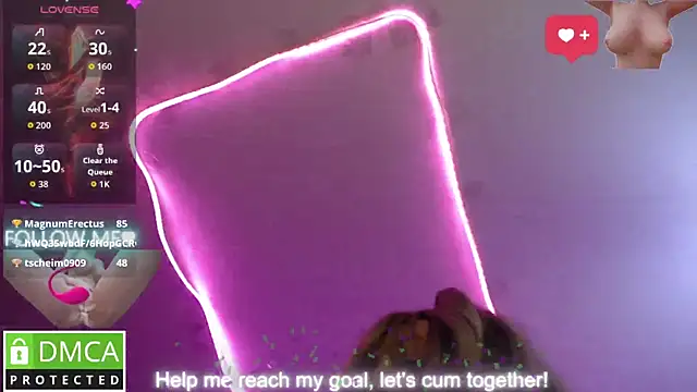 Matureboobs_111 live XXX chat