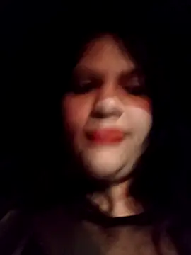 fornicadorcitaa: απευθείας συνομιλία ΧΧΧ