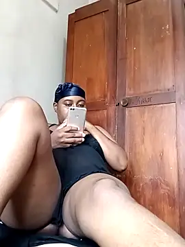 AcetousAbb live XXX chat