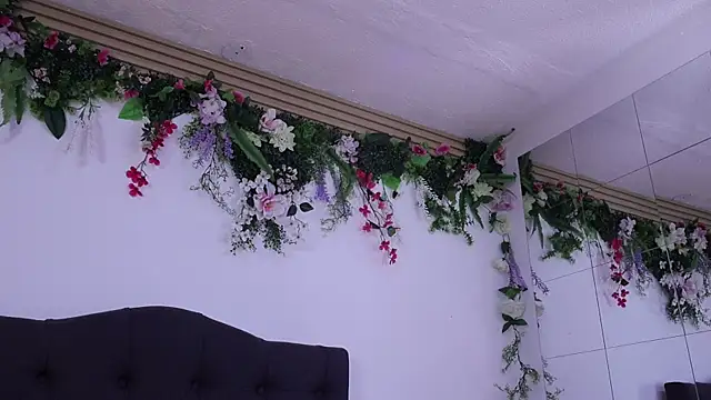 kaylee_lee live XXX chat