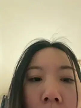 xinmengAZ 在線直播表演