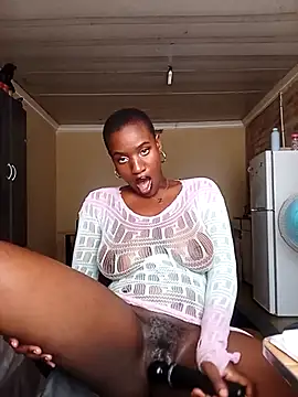 NaturalStunner6913 live XXX chat