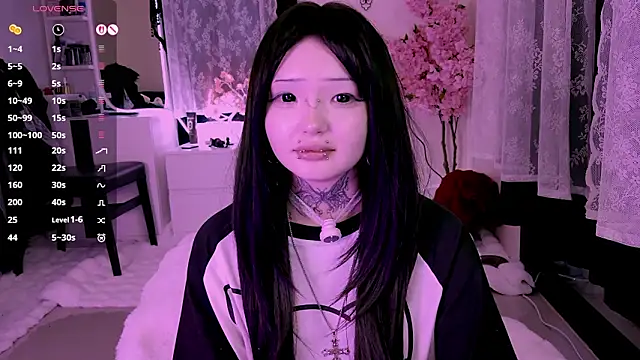 Chat XXX ao vivo de Lein_Bone