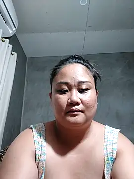 jengrey: απευθείας συνομιλία ΧΧΧ