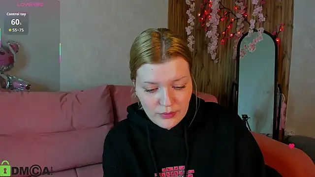 Michele_Greenn's Live XXX Chat