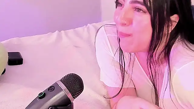 Camila_Matinez_ live XXX chat