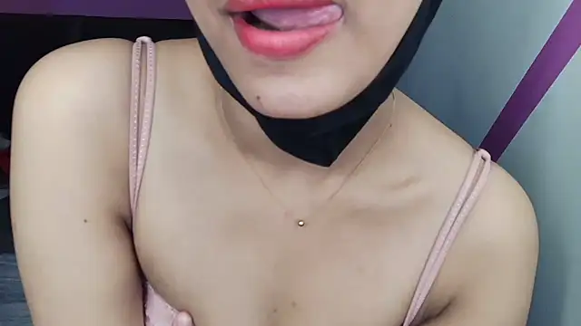 Chatroom XXX en direct de Tanya-mittal