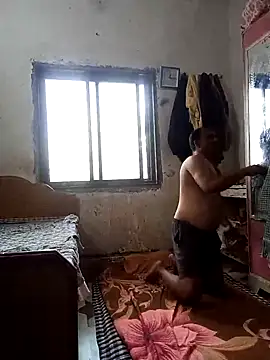 Онлайн чат XXX ipvk