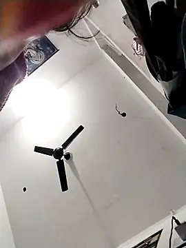 jitenkumar143 웹캠 쇼