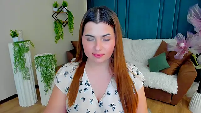 Chatroom XXX en direct de EnlightenmentOfLove