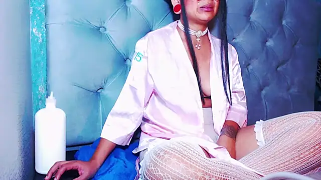 blackxstar11's Live XXX Chat