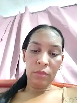 Jorkaty29_: απευθείας συνομιλία ΧΧΧ