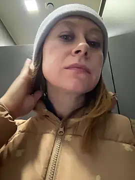 Brooke_lover's Live XXX Chat