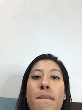 Вебкам-шоу casalnovo8