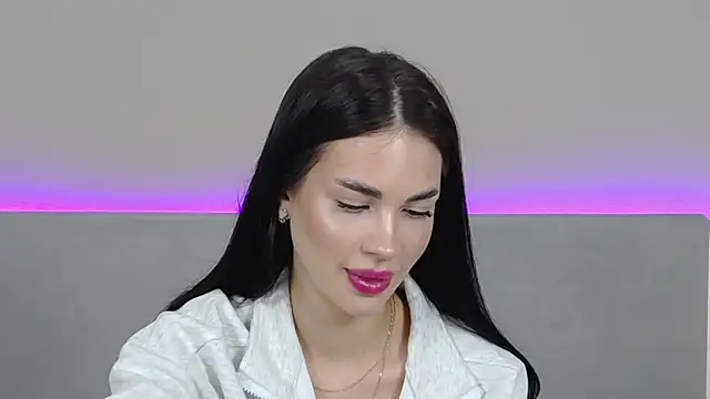 Chat XXX ao vivo de RachaelMils