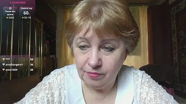 Casey_peach webcam show