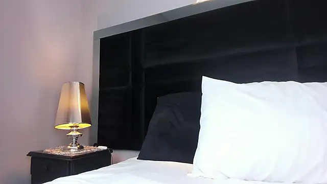 FiorelaSton: онлайн-секс-чат