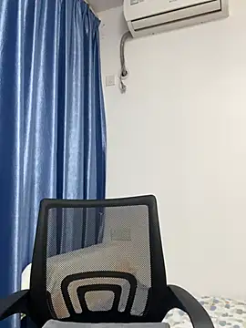 Miss_me29 Show Webcam