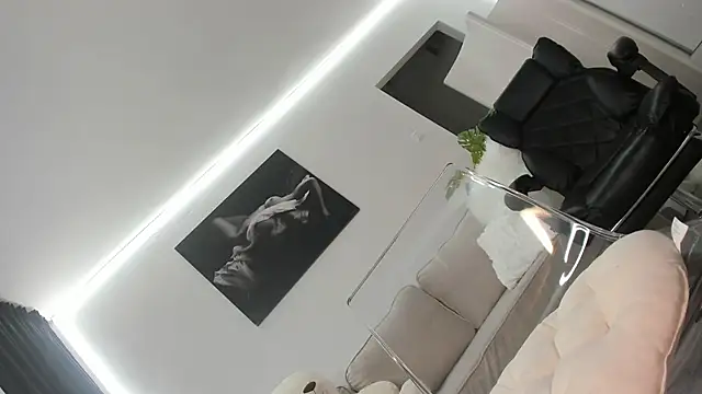 Ivy_Bellee live XXX chat