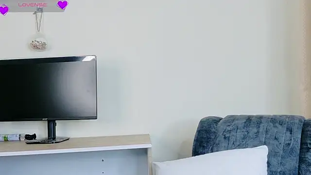 Valen_Sm live XXX chat