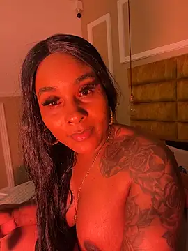 Chat XXX ao vivo de pamelamendez_1