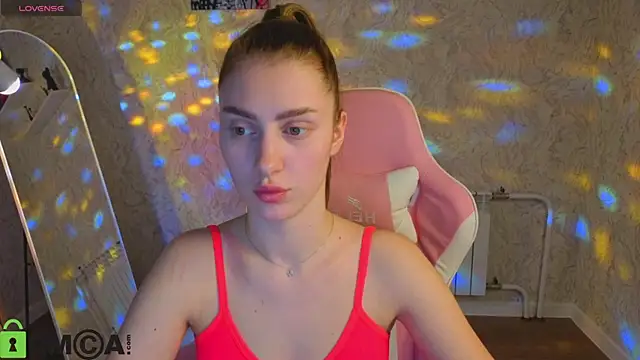 Rita_Flux live XXX chat