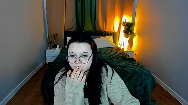 Kira_G0ld Live XXX-Chat