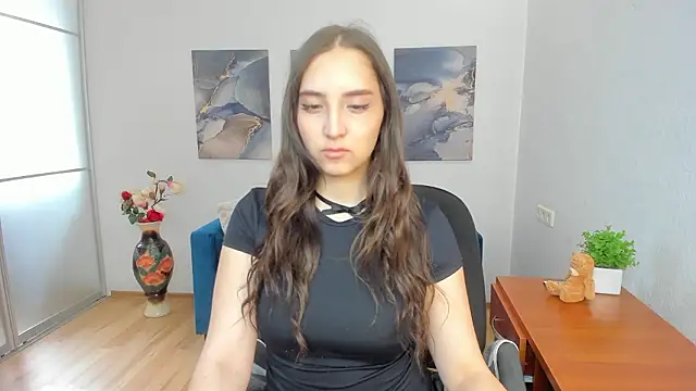 Effy_Royse live XXX chat