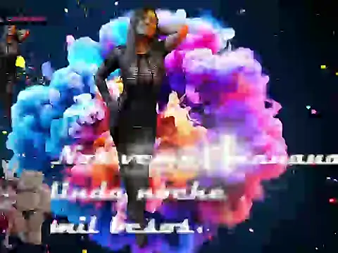 SamScarlette: απευθείας συνομιλία ΧΧΧ