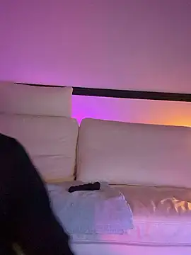 suimakun 라이브 XXX 채팅